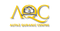 Autaz Quranic Centre