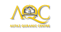 Autaz Quranic Centre